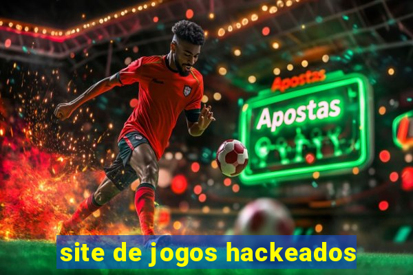 site de jogos hackeados